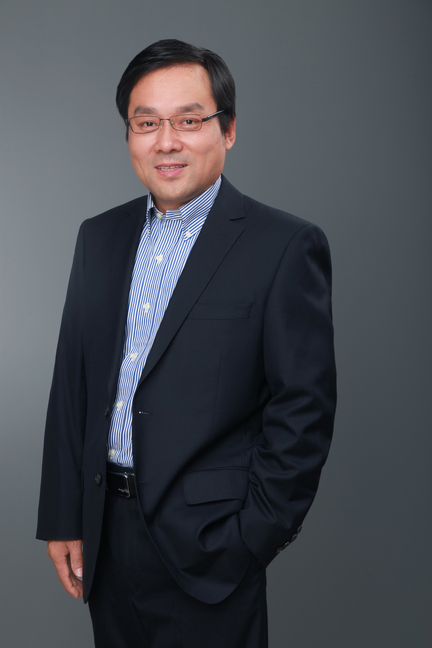 闵智乾 生物医学工程系学科带头人 主任医师 教授 硕士生导师